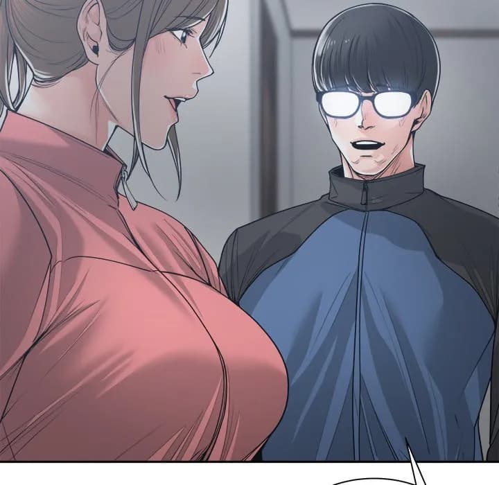 Salamander - Chapter 19 - Page 137