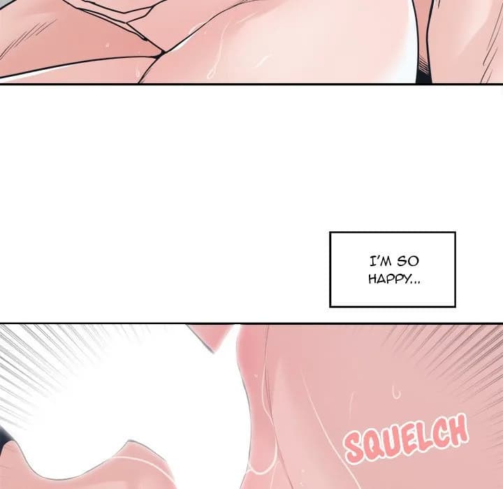 Salamander - Chapter 20 - Page 15