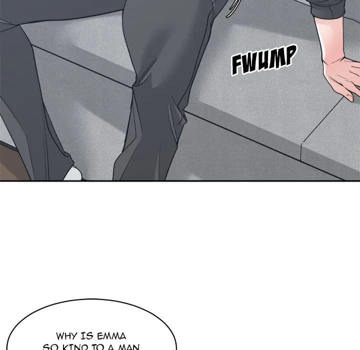 Salamander - Chapter 21 - Page 64