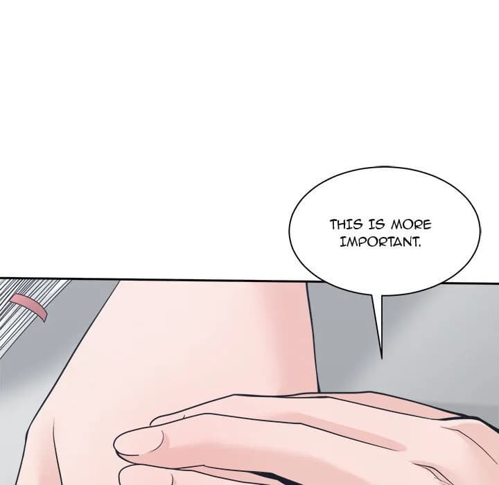 Salamander - Chapter 22 - Page 24