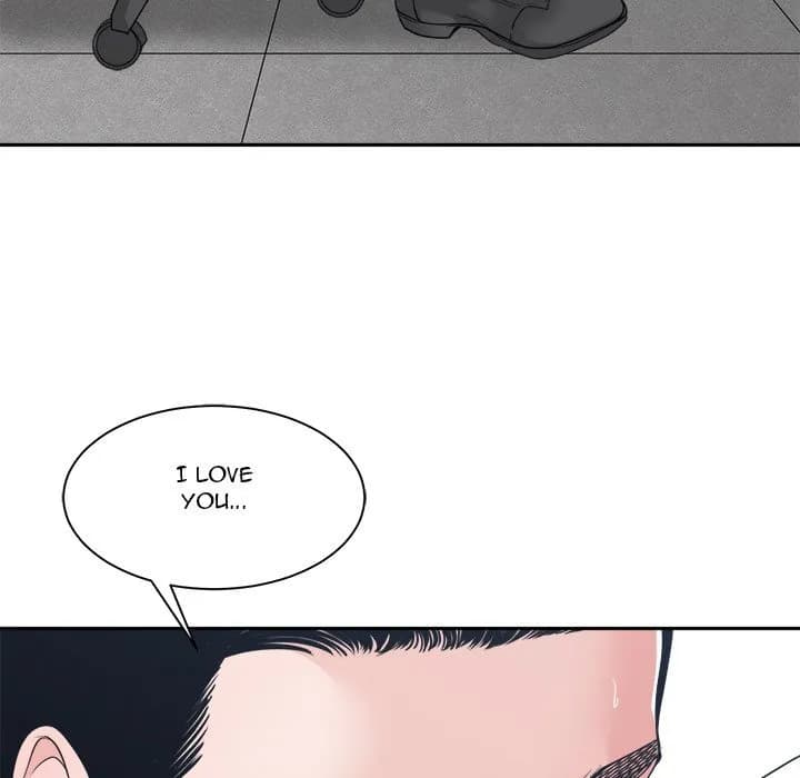 Salamander - Chapter 24 - Page 34
