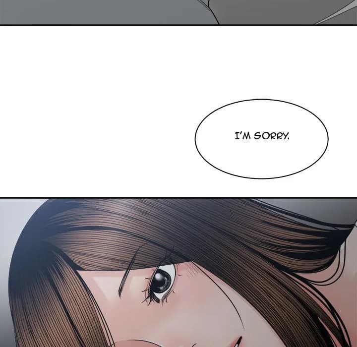 Salamander - Chapter 25 - Page 7