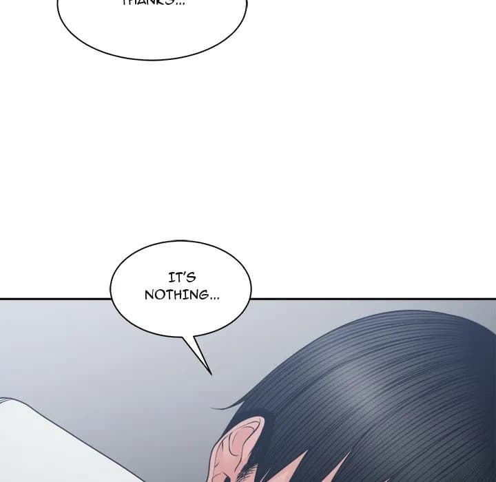 Salamander - Chapter 25 - Page 33
