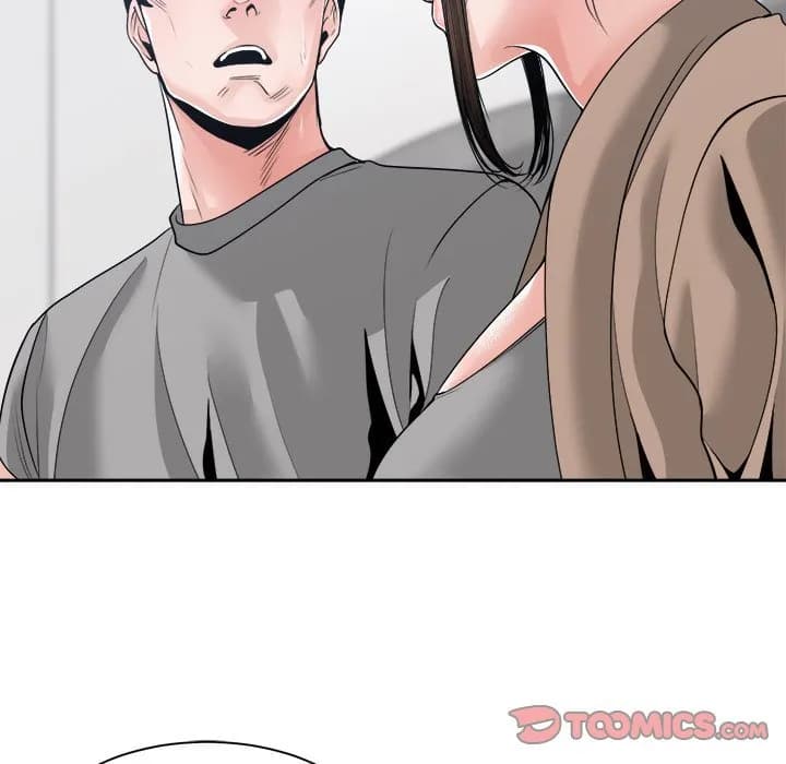 Salamander - Chapter 25 - Page 61