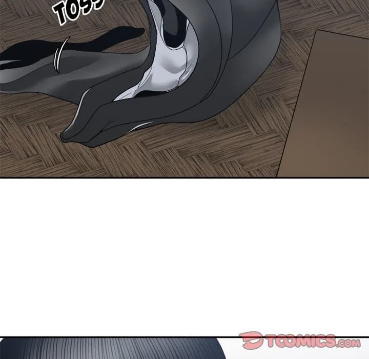 Salamander - Chapter 25 - Page 79