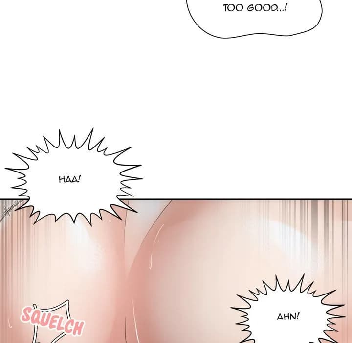 Salamander - Chapter 26 - Page 12
