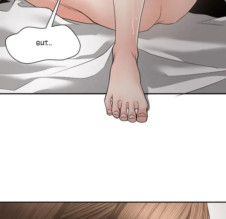 Salamander - Chapter 26 - Page 128