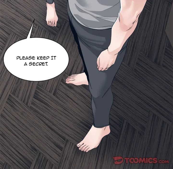 Salamander - Chapter 27 - Page 29