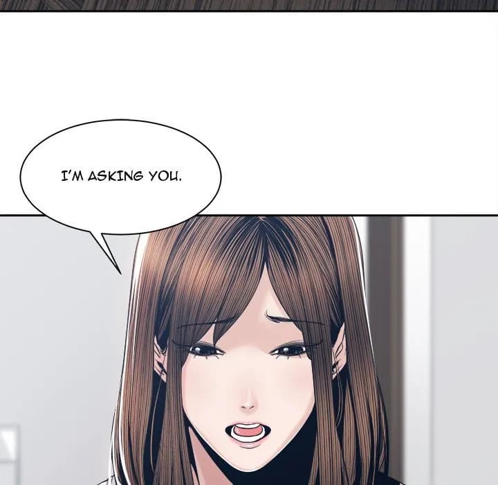 Salamander - Chapter 27 - Page 30