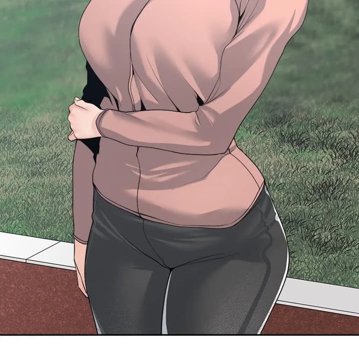Salamander - Chapter 27 - Page 91