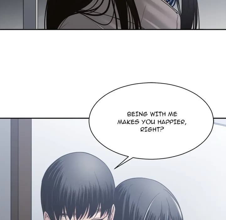 Salamander - Chapter 30 - Page 133