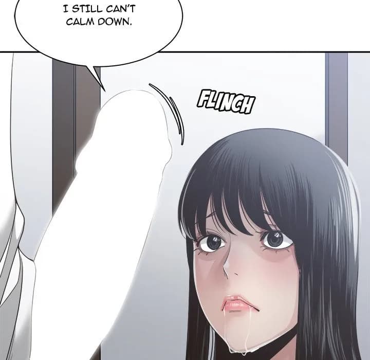 Salamander - Chapter 31 - Page 83