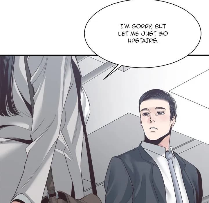 Salamander - Chapter 32 - Page 22