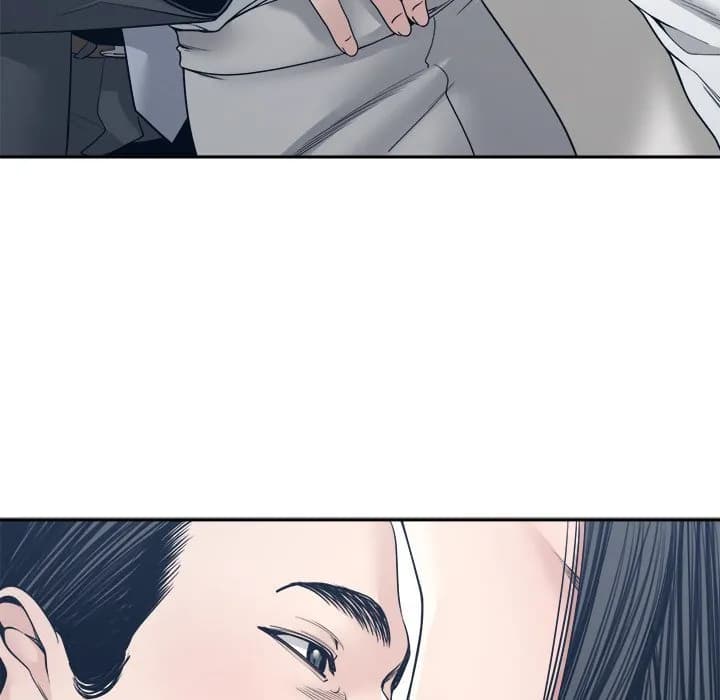 Salamander - Chapter 33 - Page 19