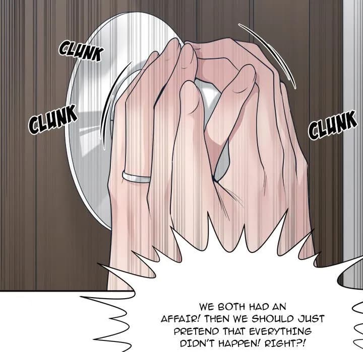 Salamander - Chapter 33 - Page 30