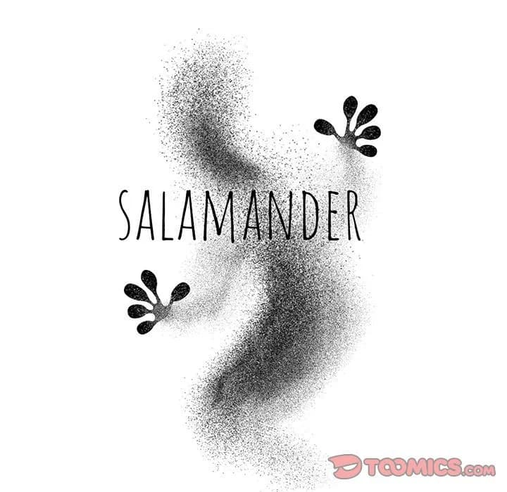 Salamander - Chapter 33 - Page 63