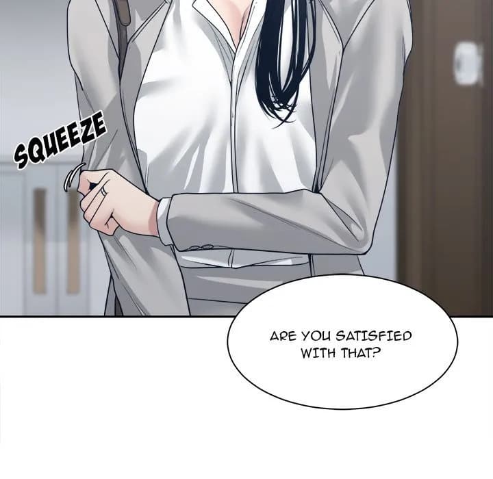 Salamander - Chapter 33 - Page 93