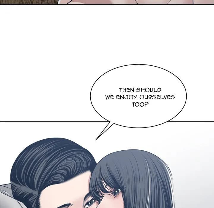 Salamander - Chapter 33 - Page 111