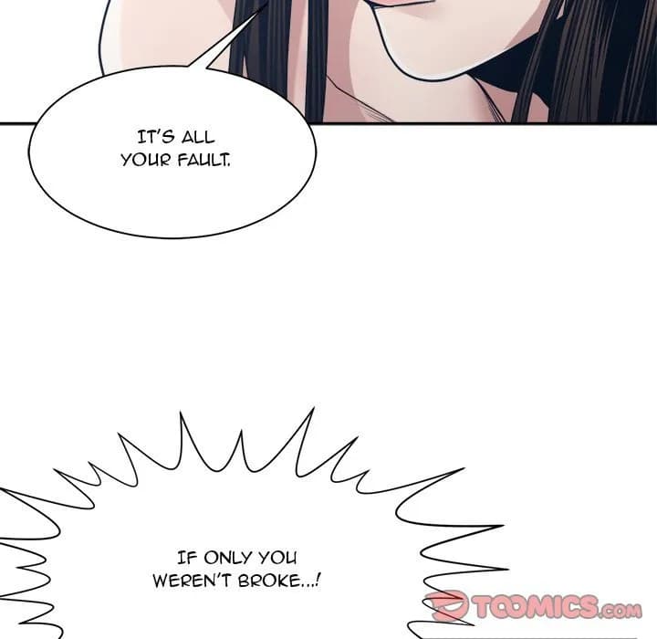 Salamander - Chapter 33 - Page 135