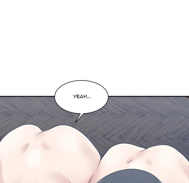 Salamander - Chapter 34 - Page 103