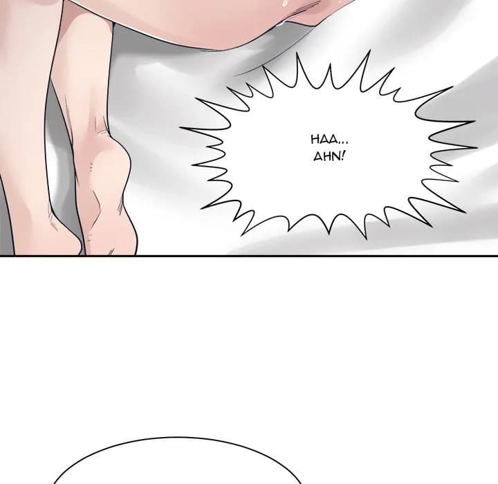 Salamander - Chapter 34 - Page 144