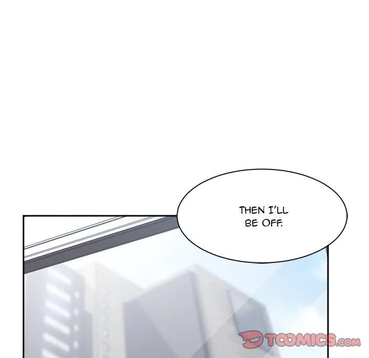 Salamander - Chapter 35 - The End - Page 22