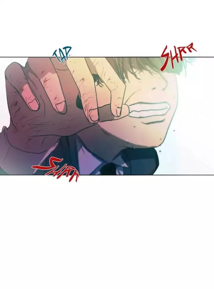 Save Me - Chapter 30 - Page 23