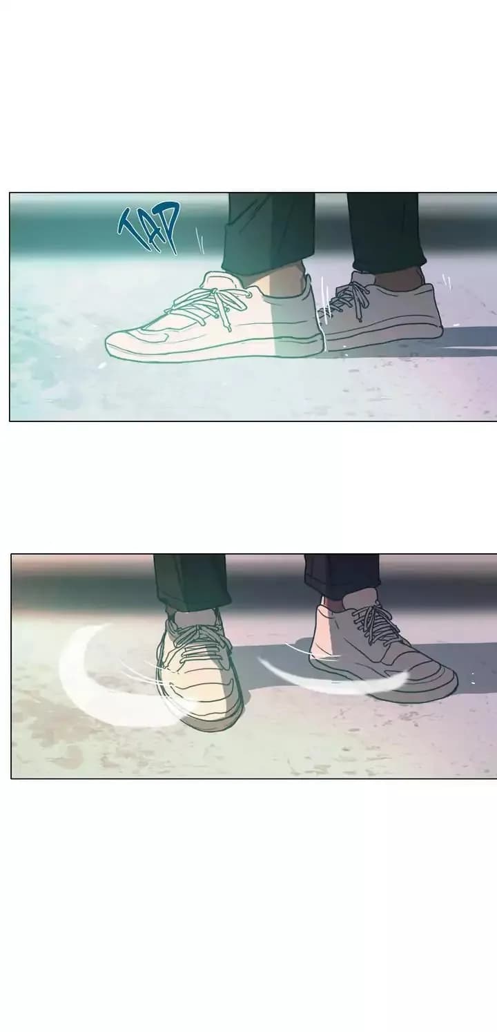 Save Me - Chapter 30 - Page 24