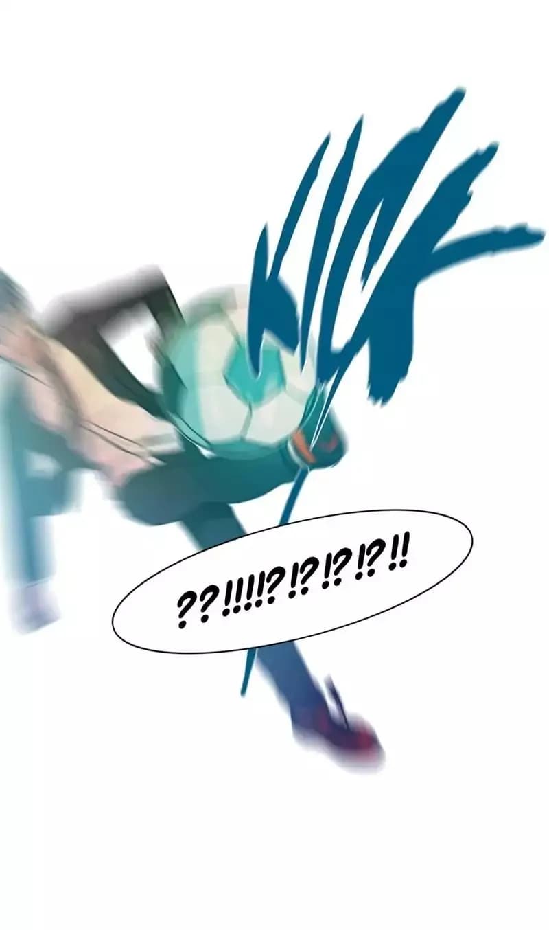 Save Me - Chapter 31 - Page 38