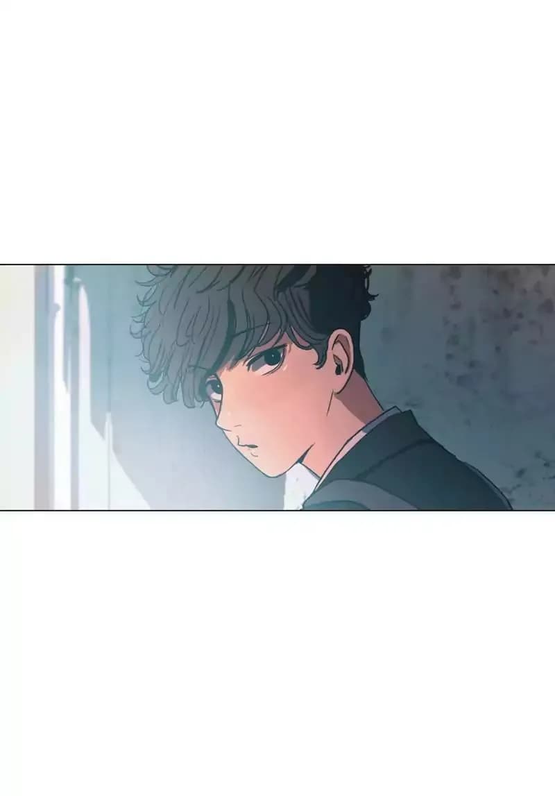 Save Me - Chapter 31 - Page 47