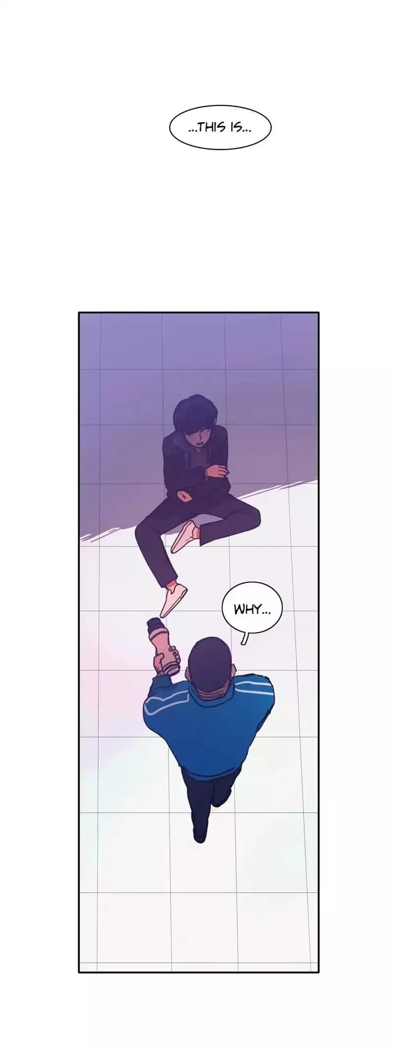 Save Me - Chapter 35 - Page 63