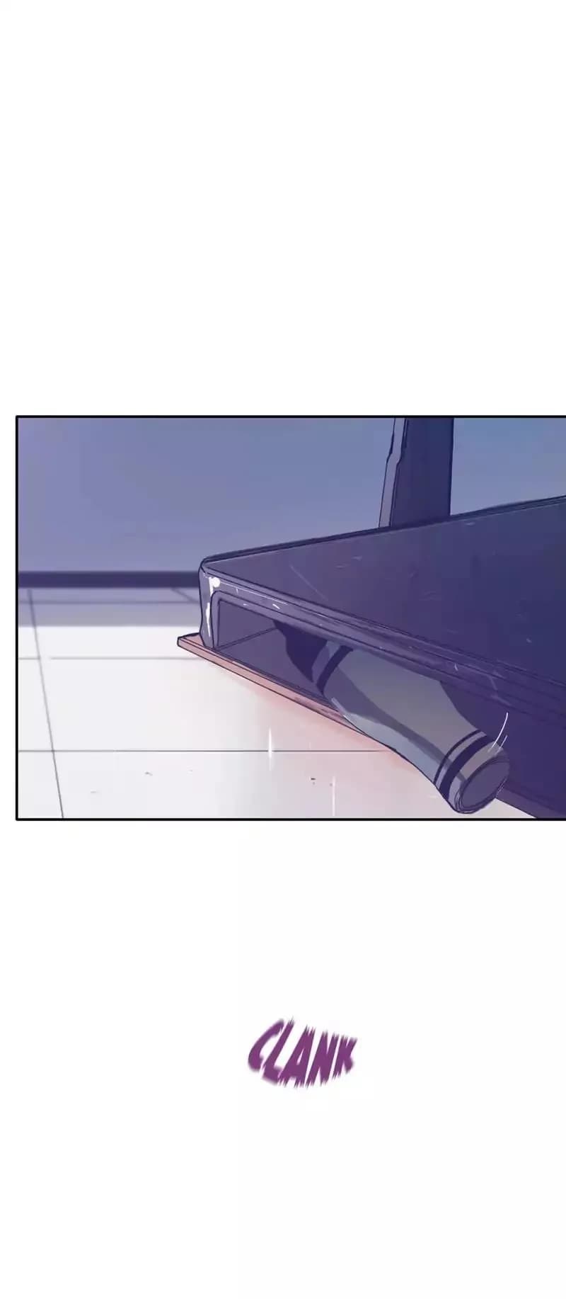 Save Me - Chapter 36 - Page 4