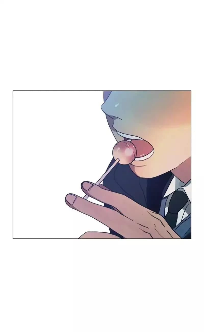Save Me - Chapter 37 - Page 33