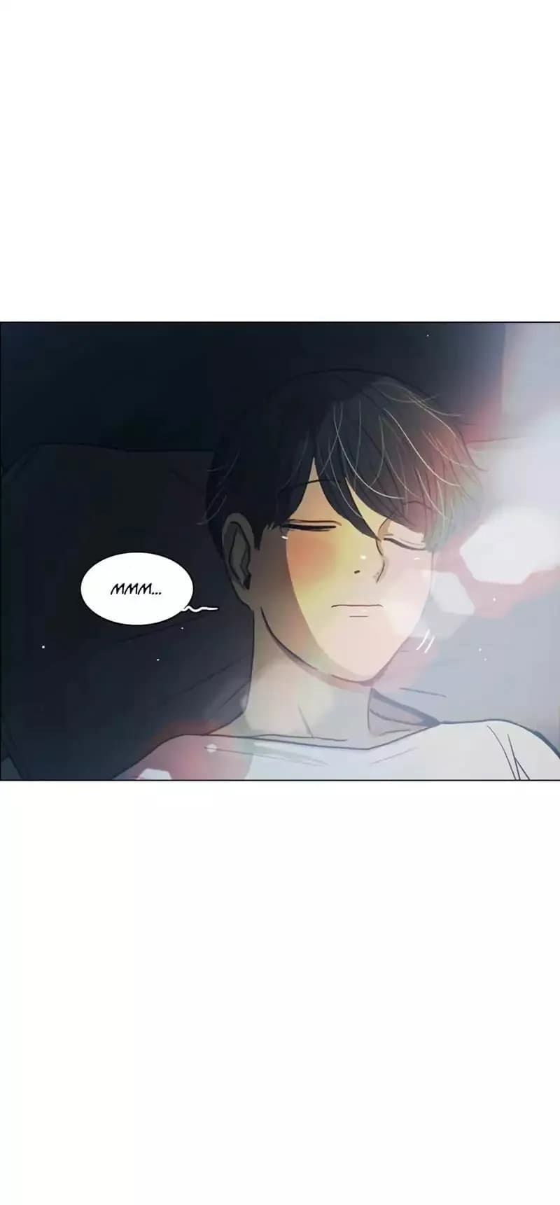 Save Me - Chapter 39 - Page 47