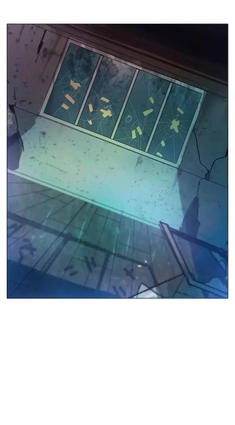 Save Me - Chapter 42 - Page 47
