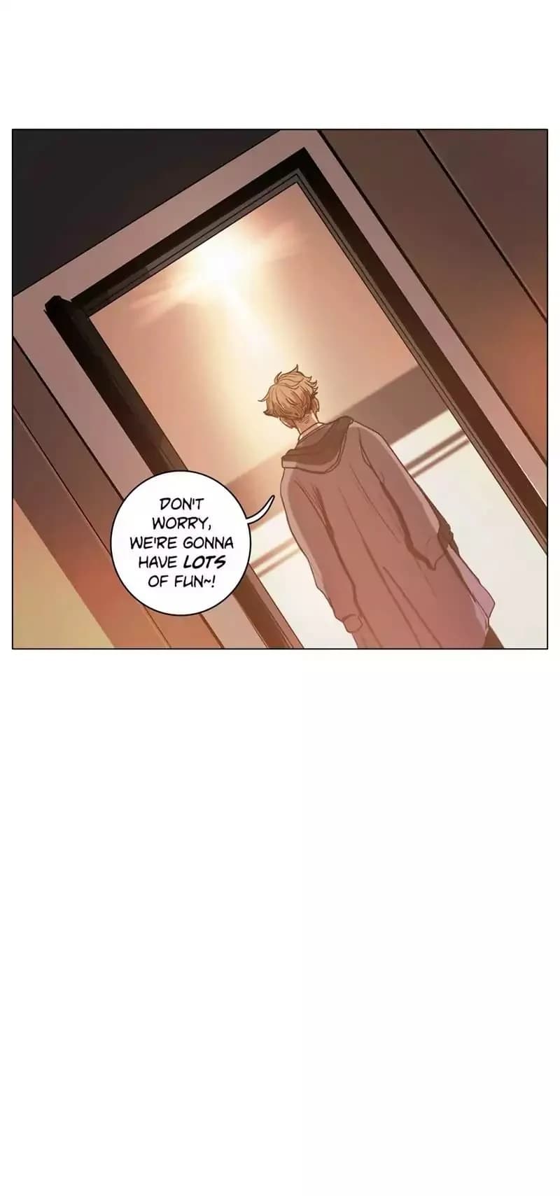 Save Me - Chapter 44 - Page 8