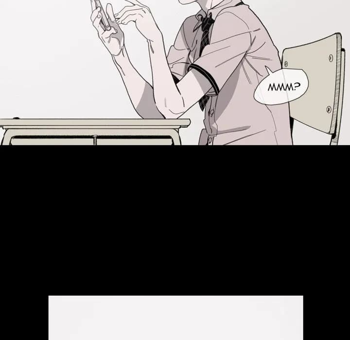 Say You Like it - Chapter 0 - Prologue - Page 65