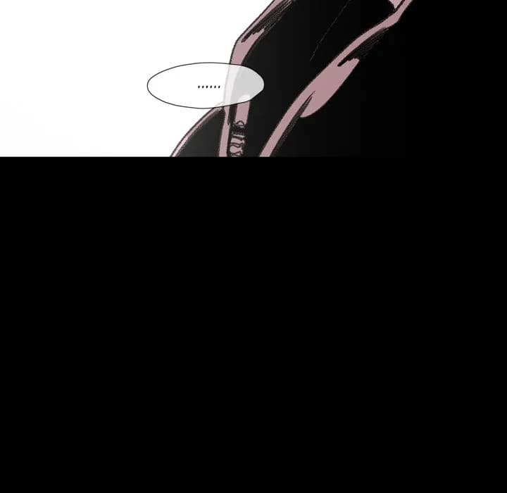 Say You Like it - Chapter 0 - Prologue - Page 87