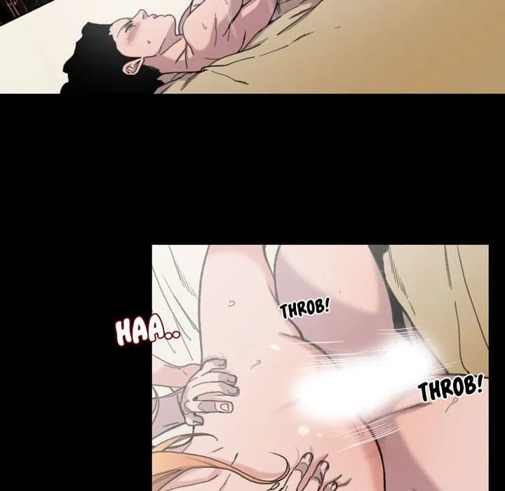 Say You Like it - Chapter 11 - Page 28
