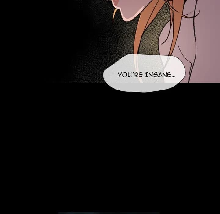 Say You Like it - Chapter 11 - Page 64