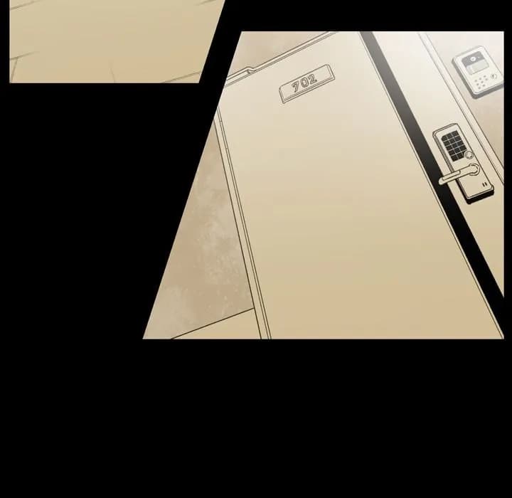 Say You Like it - Chapter 12 - Page 59
