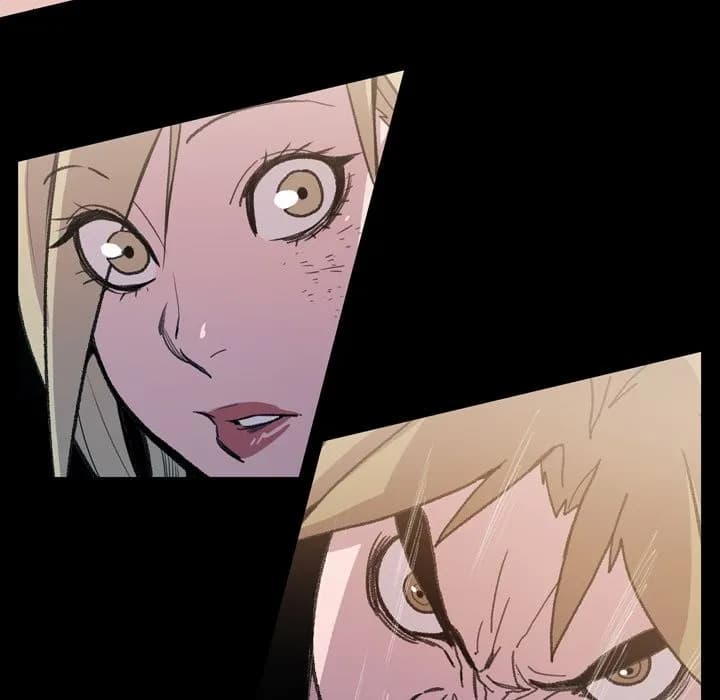 Say You Like it - Chapter 13 - Page 90