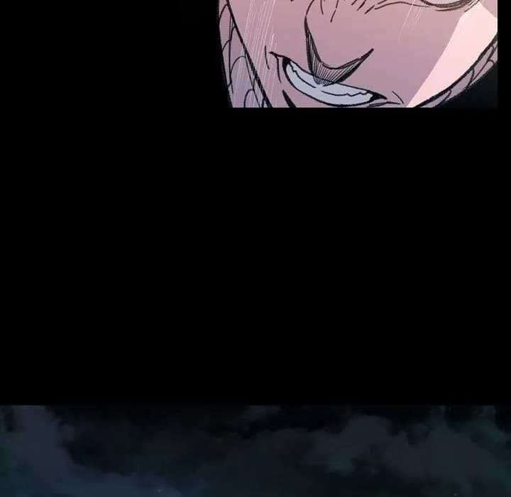 Say You Like it - Chapter 13 - Page 91