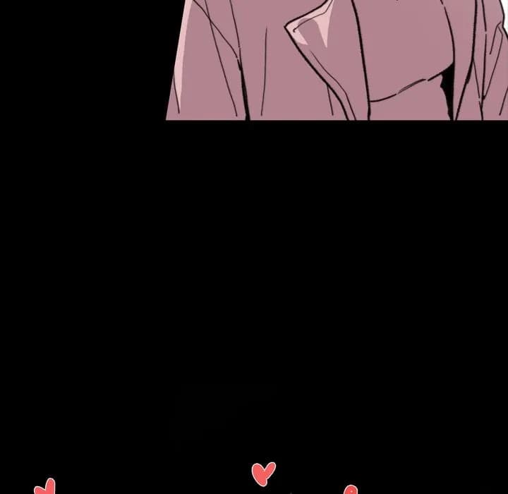 Say You Like it - Chapter 14 - Page 6