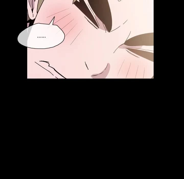 Say You Like it - Chapter 16 - Page 36