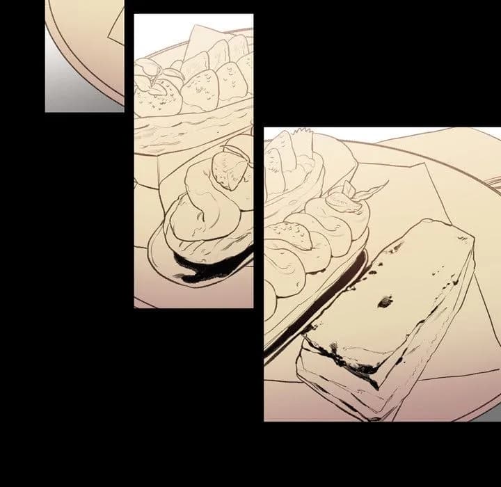 Say You Like it - Chapter 2 - Page 46