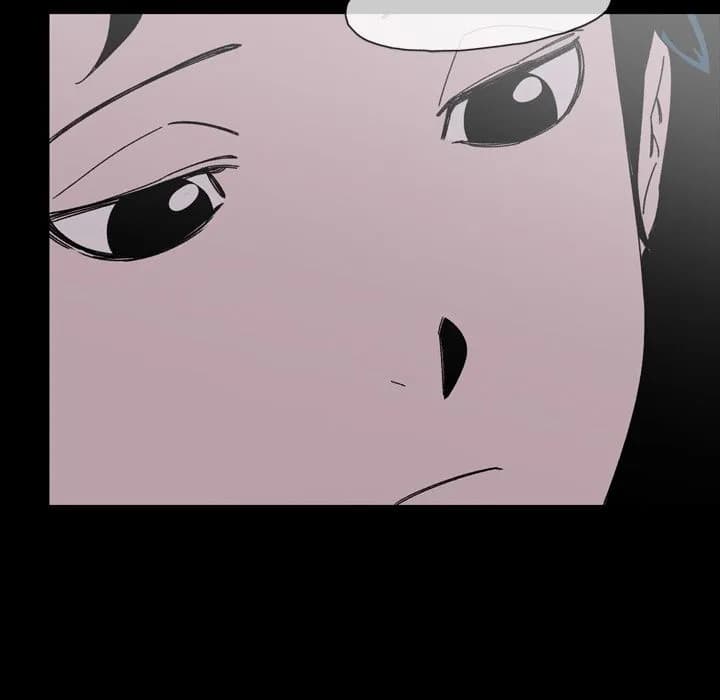 Say You Like it - Chapter 21 - Page 25