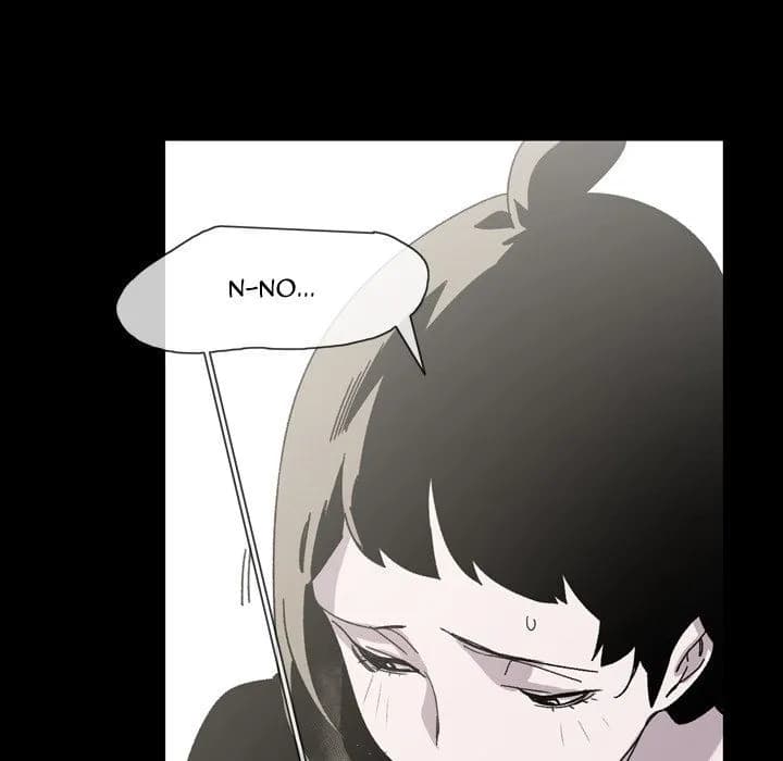 Say You Like it - Chapter 24 - Page 22