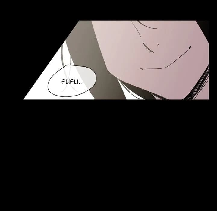 Say You Like it - Chapter 24 - Page 58