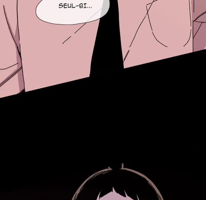 Say You Like it - Chapter 25 - Page 84